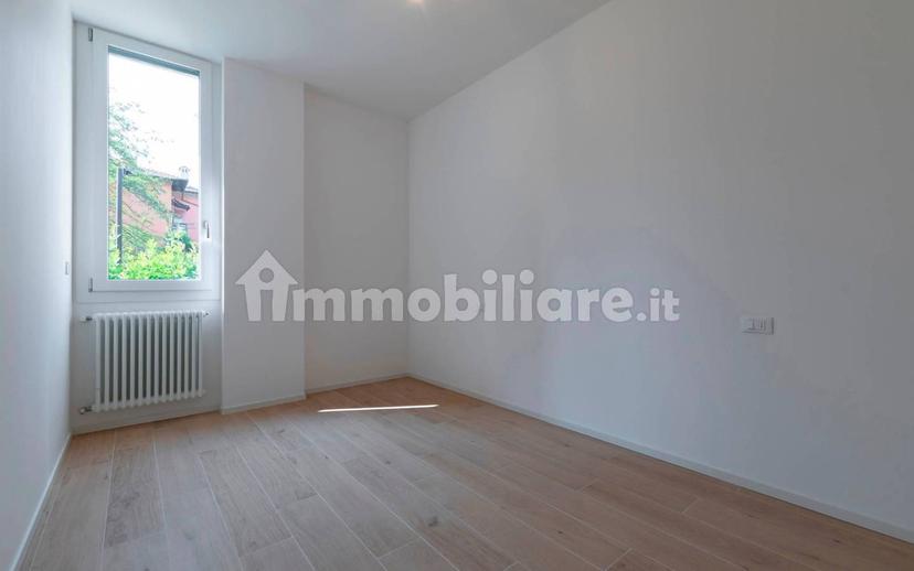 Trilocale via Don Giovanni Minzoni, Marconi, Bologna — foto 3 di 20
