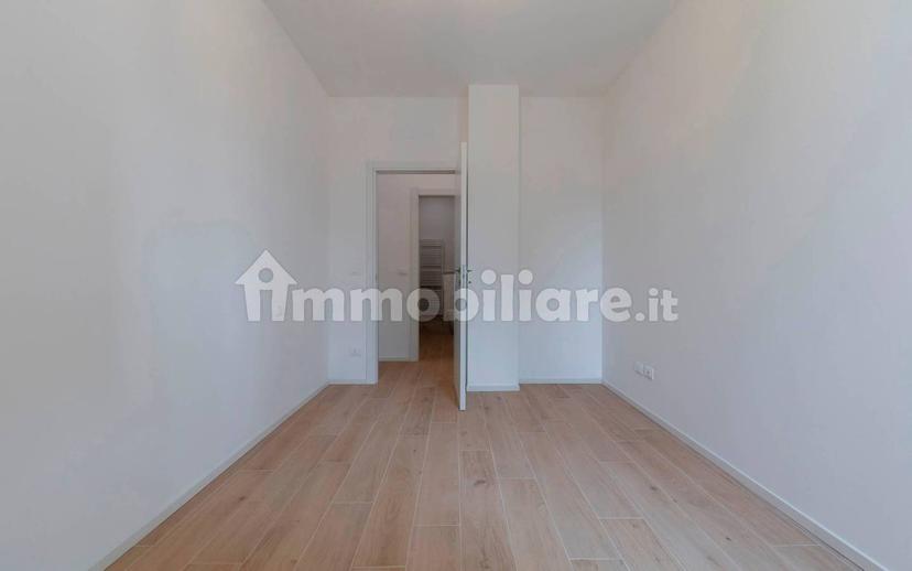 Trilocale via Don Giovanni Minzoni, Marconi, Bologna — foto 12 di 20