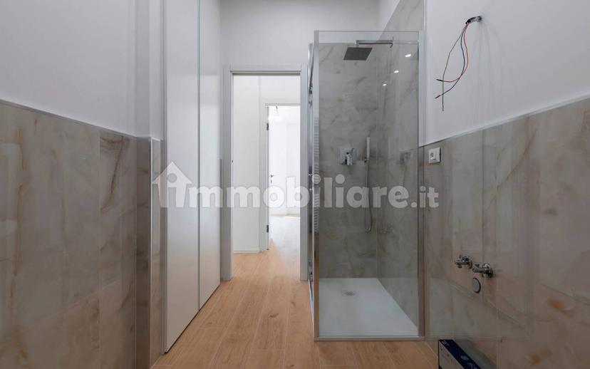 Trilocale via Don Giovanni Minzoni, Marconi, Bologna — foto 4 di 20
