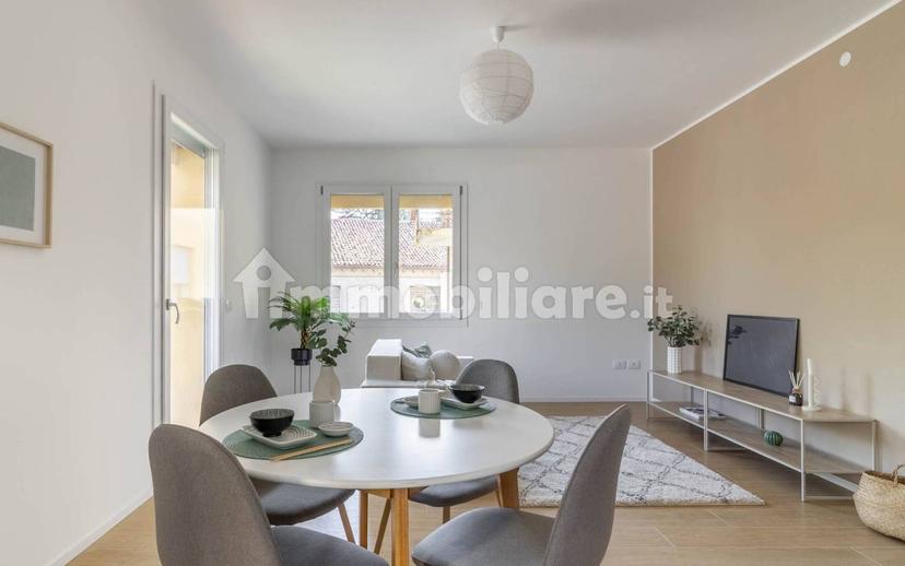 Trilocale via Rivaro, Mason Vicentino, Colceresa — foto 18 di 34