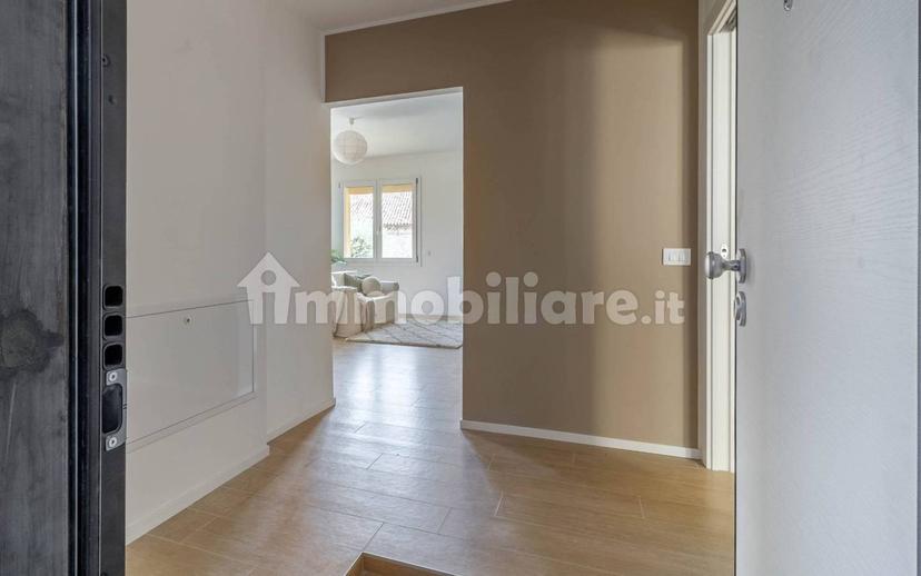 Trilocale via Rivaro, Mason Vicentino, Colceresa — foto 2 di 34