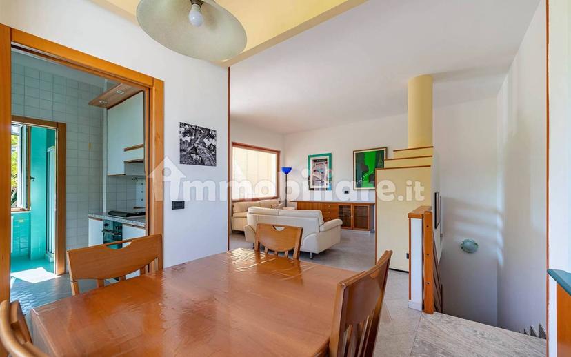 Villa unifamiliare viale vemicelli, Selva di Fasano, Laureto, Fasano — foto 12 di 26