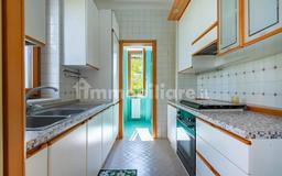 Villa unifamiliare viale vemicelli, Selva di Fasano, Laureto, Fasano