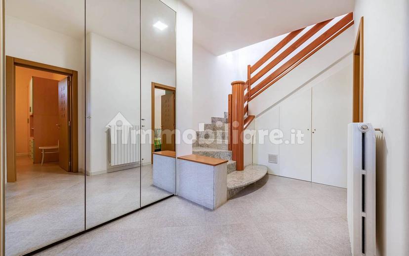 Villa unifamiliare viale vemicelli, Selva di Fasano, Laureto, Fasano — foto 23 di 26