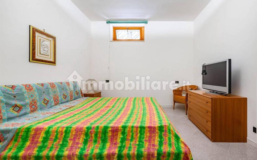 Villa unifamiliare viale vemicelli, Selva di Fasano, Laureto, Fasano — foto 18 di 26