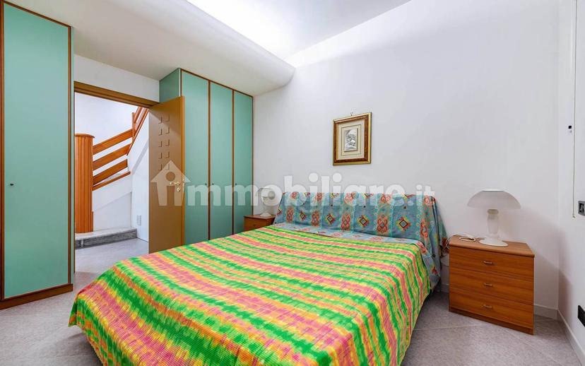 Villa unifamiliare viale vemicelli, Selva di Fasano, Laureto, Fasano — foto 15 di 26
