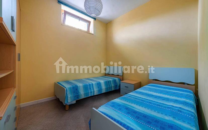 Villa unifamiliare viale vemicelli, Selva di Fasano, Laureto, Fasano — foto 4 di 26
