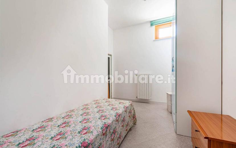 Villa unifamiliare viale vemicelli, Selva di Fasano, Laureto, Fasano — foto 24 di 26