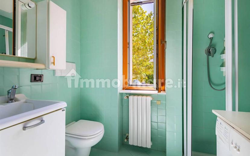 Villa unifamiliare viale vemicelli, Selva di Fasano, Laureto, Fasano — foto 16 di 26