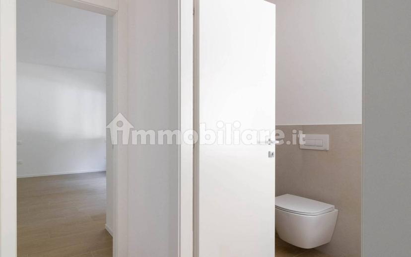 Trilocale via Rivaro, Mason Vicentino, Colceresa — foto 6 di 34