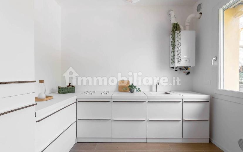 Trilocale via Rivaro, Mason Vicentino, Colceresa — foto 19 di 34
