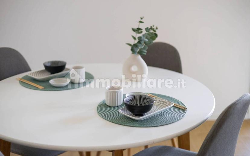 Trilocale via Rivaro, Mason Vicentino, Colceresa — foto 33 di 34