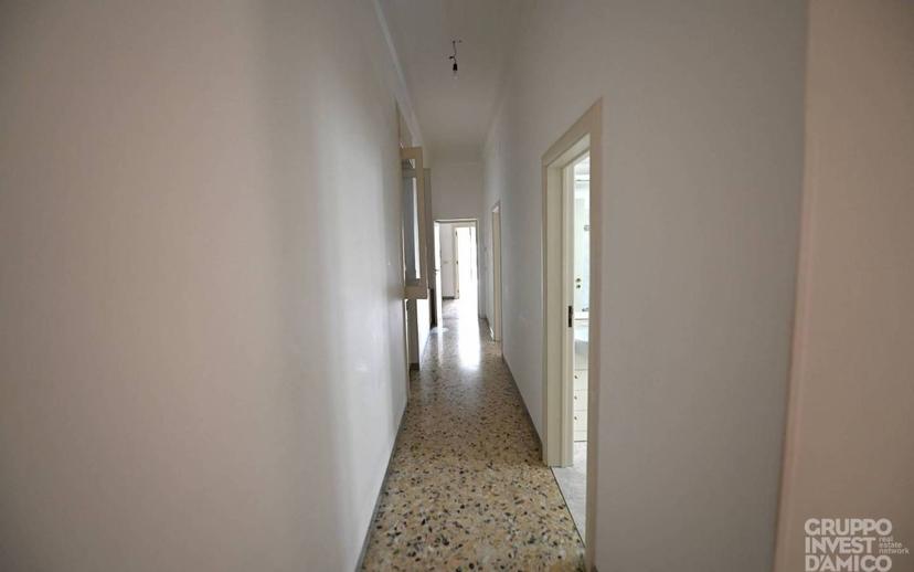 Appartamento via Trieste, Centro, Cisternino — foto 10 di 13
