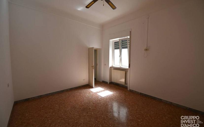 Appartamento via Trieste, Centro, Cisternino — foto 6 di 13