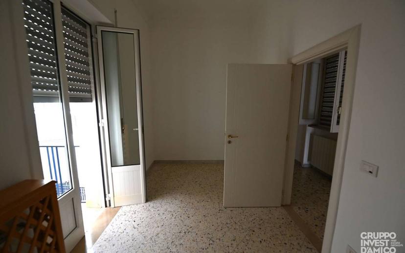 Appartamento via Trieste, Centro, Cisternino — foto 13 di 13