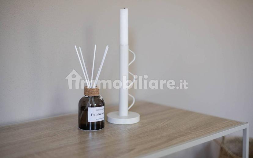 Trilocale via Rivaro, Mason Vicentino, Colceresa — foto 11 di 34