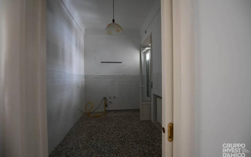 Appartamento via Trieste, Centro, Cisternino — foto 12 di 13
