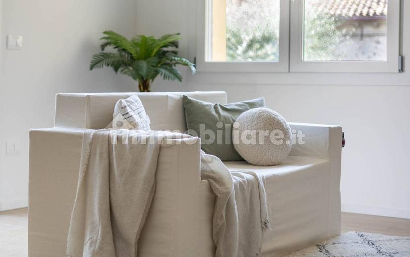 Trilocale via Rivaro, Mason Vicentino, Colceresa — foto 3 di 34