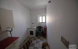 Appartamento via Trieste, Centro, Cisternino