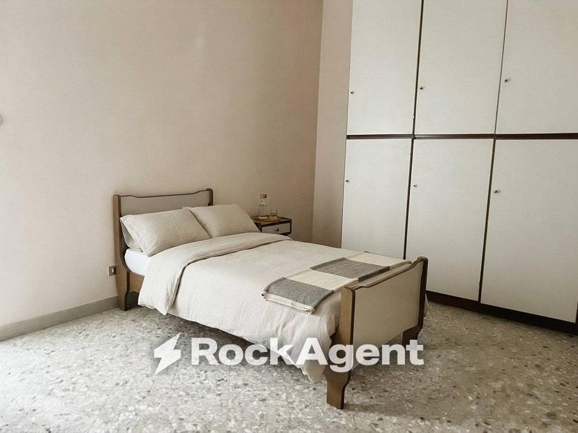 Trilocale via Alessandro Manzoni, 79, Via Imera, V. della Vittoria, Via Dante A., Agrigento — foto 11 di 25