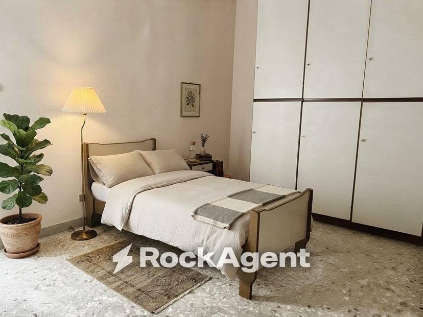 Trilocale via Alessandro Manzoni, 79, Via Imera, V. della Vittoria, Via Dante A., Agrigento — foto 4 di 25