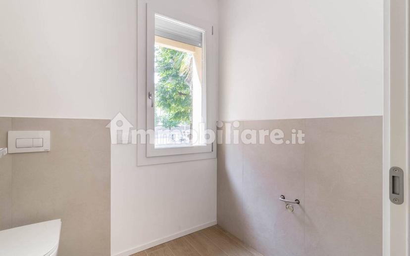 Trilocale via Rivaro, Mason Vicentino, Colceresa — foto 25 di 34