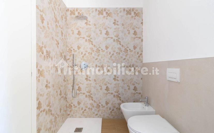 Trilocale via Rivaro, Mason Vicentino, Colceresa — foto 21 di 34