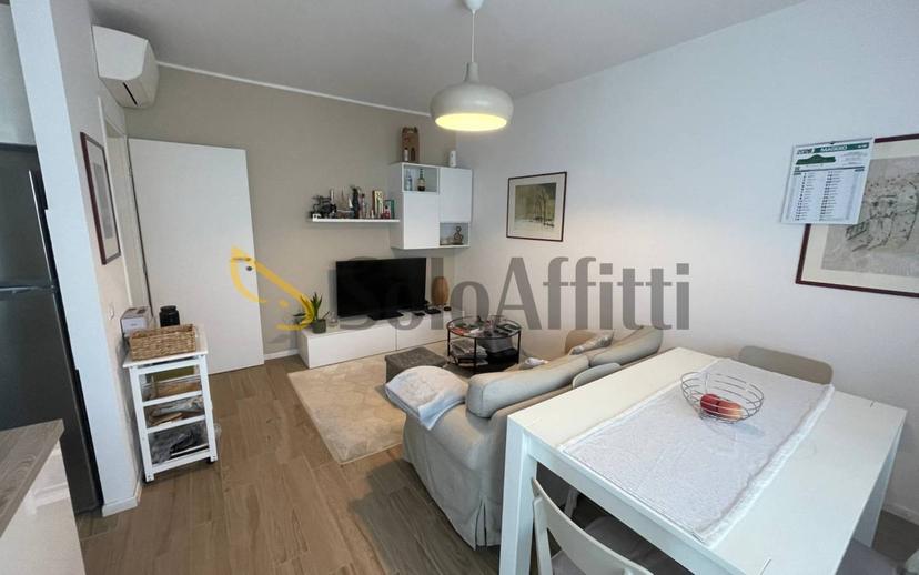 Bilocale via Pontida 4 i, Porta Mortara, Novara — foto 15 di 15