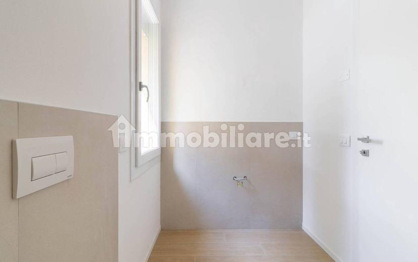 Trilocale via Rivaro, Mason Vicentino, Colceresa — foto 26 di 34
