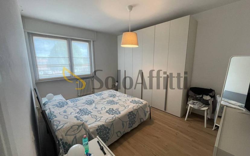 Bilocale via Pontida 4 i, Porta Mortara, Novara — foto 10 di 15