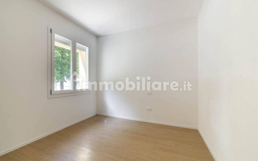 Trilocale via Rivaro, Mason Vicentino, Colceresa — foto 4 di 34