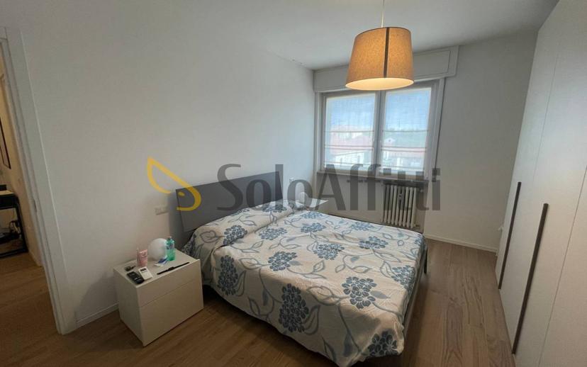 Bilocale via Pontida 4 i, Porta Mortara, Novara — foto 5 di 15