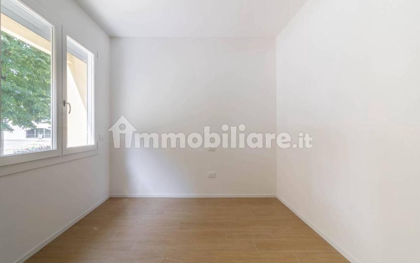 Trilocale via Rivaro, Mason Vicentino, Colceresa — foto 14 di 34