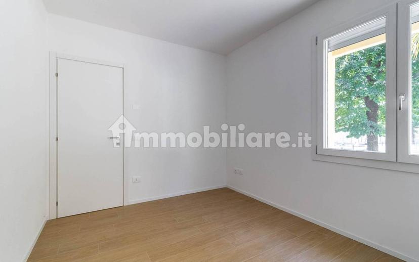 Trilocale via Rivaro, Mason Vicentino, Colceresa — foto 16 di 34