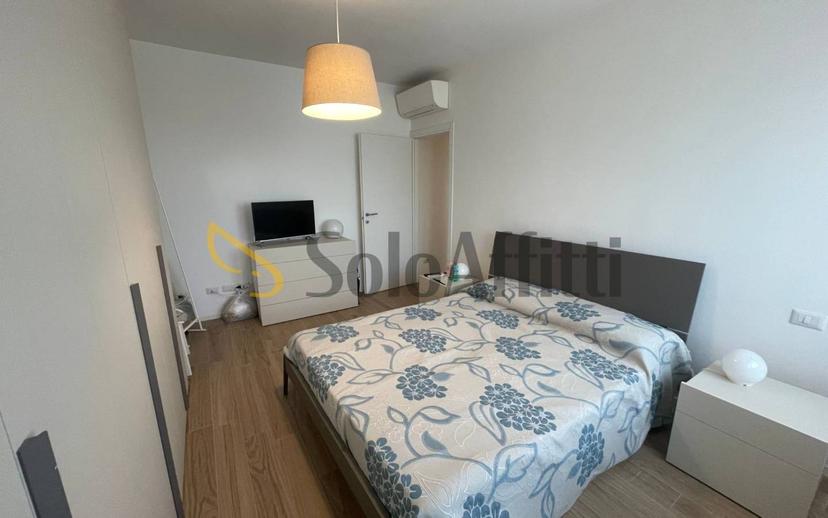 Bilocale via Pontida 4 i, Porta Mortara, Novara — foto 6 di 15