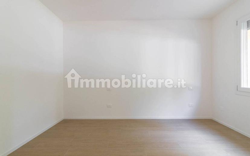 Trilocale via Rivaro, Mason Vicentino, Colceresa — foto 29 di 34