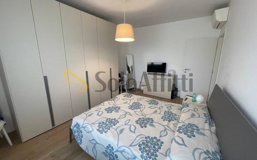 Bilocale via Pontida 4 i, Porta Mortara, Novara — foto 14 di 15