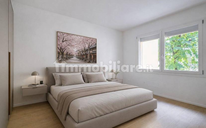 Trilocale via Rivaro, Mason Vicentino, Colceresa — foto 20 di 34