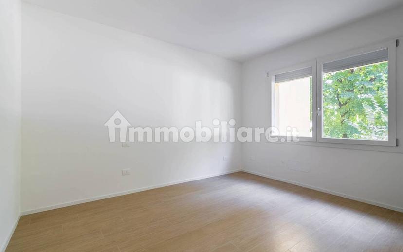 Trilocale via Rivaro, Mason Vicentino, Colceresa — foto 30 di 34