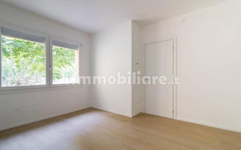 Trilocale via Rivaro, Mason Vicentino, Colceresa — foto 23 di 34
