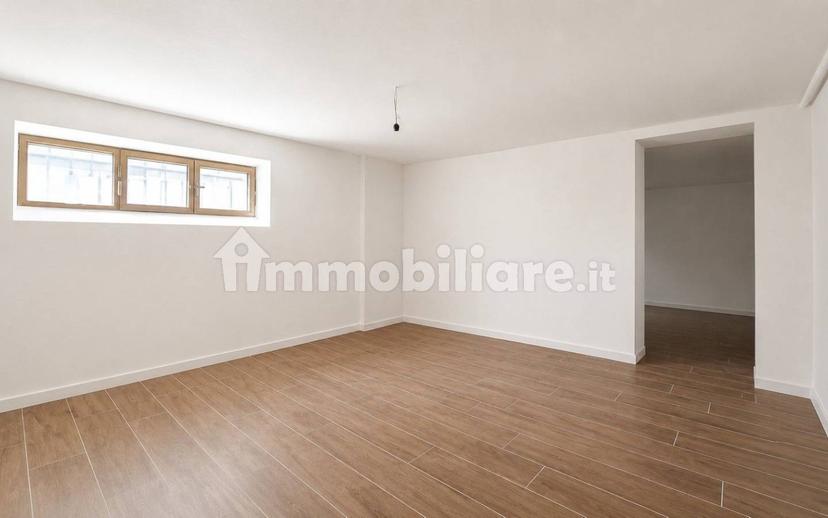 Trilocale via Rivaro, Mason Vicentino, Colceresa — foto 24 di 34