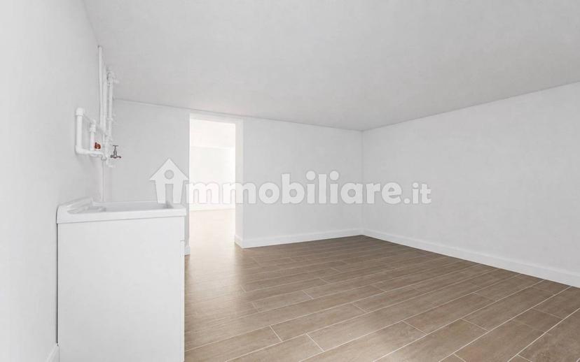 Trilocale via Rivaro, Mason Vicentino, Colceresa — foto 7 di 34