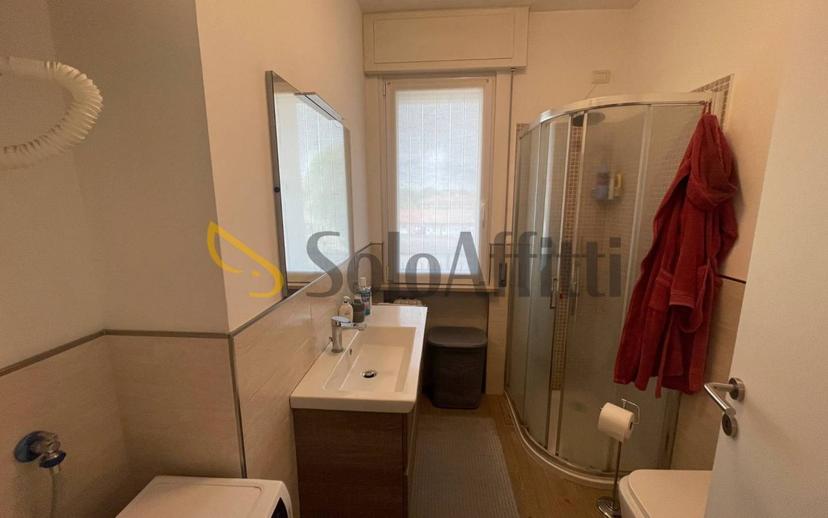 Bilocale via Pontida 4 i, Porta Mortara, Novara — foto 3 di 15