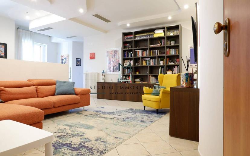 Trilocale Contrada Pennini 14, Valle, Pennini, Sant'Eustachio, Avellino — foto 13 di 32