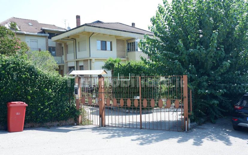 Trilocale Contrada Pennini 14, Valle, Pennini, Sant'Eustachio, Avellino — foto 3 di 32