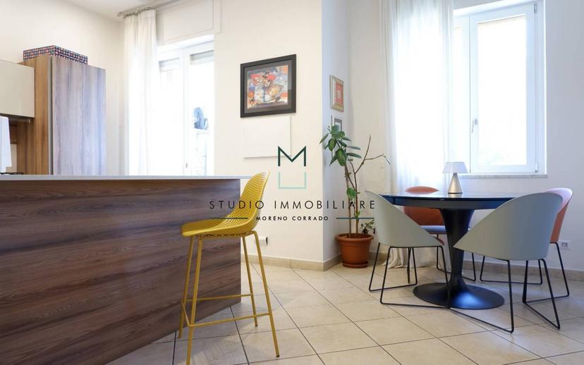 Trilocale Contrada Pennini 14, Valle, Pennini, Sant'Eustachio, Avellino — foto 25 di 32