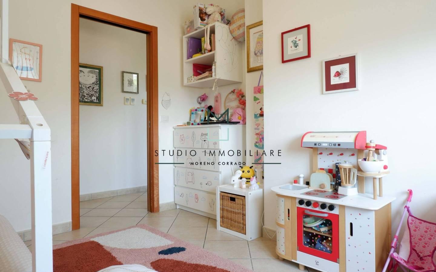 Trilocale Contrada Pennini 14, Valle, Pennini, Sant'Eustachio, Avellino