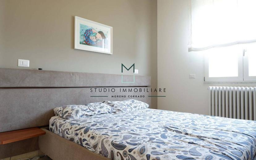 Trilocale Contrada Pennini 14, Valle, Pennini, Sant'Eustachio, Avellino — foto 18 di 32