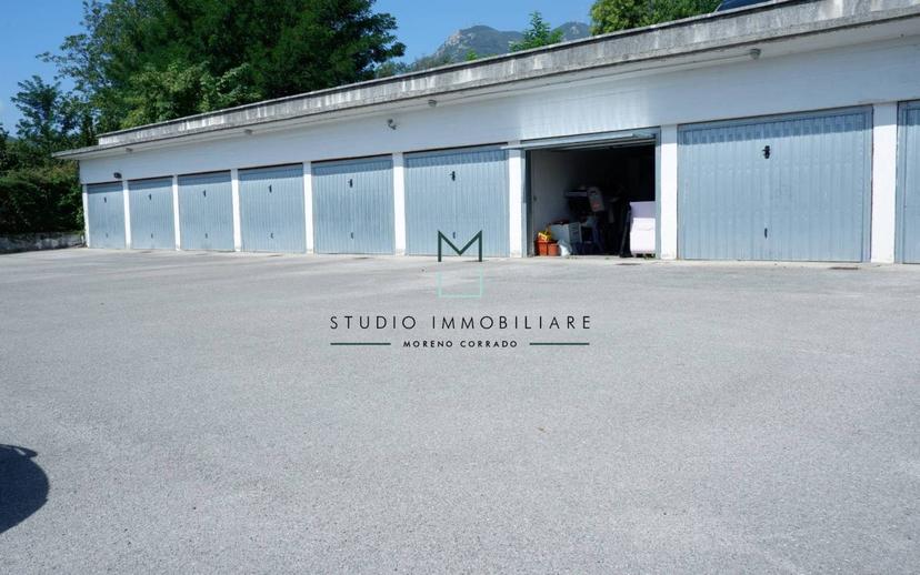 Trilocale Contrada Pennini 14, Valle, Pennini, Sant'Eustachio, Avellino — foto 5 di 32