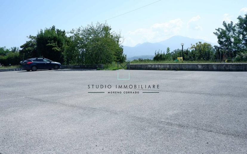 Trilocale Contrada Pennini 14, Valle, Pennini, Sant'Eustachio, Avellino — foto 20 di 32